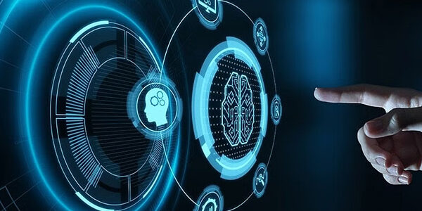 B.Sc. IT in AI and Machine Learning