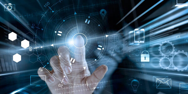 B.Sc.IT in Cyber Security