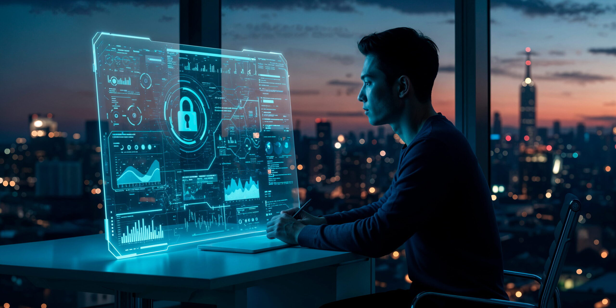 cybersecurity-professional-work (1)