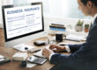B.Com in Banking-Financial Services & Insurance