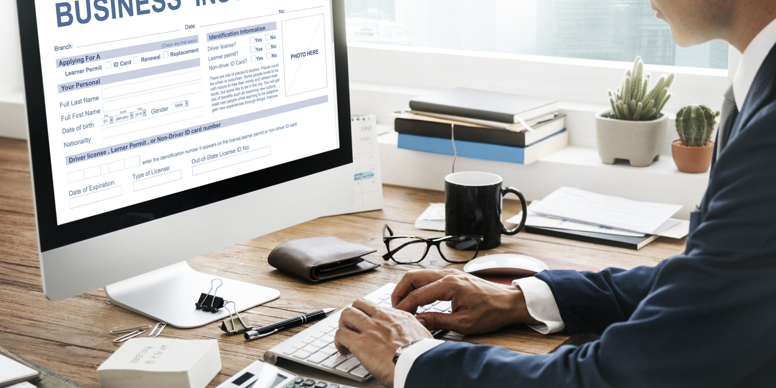 B.Com in Banking-Financial Services & Insurance