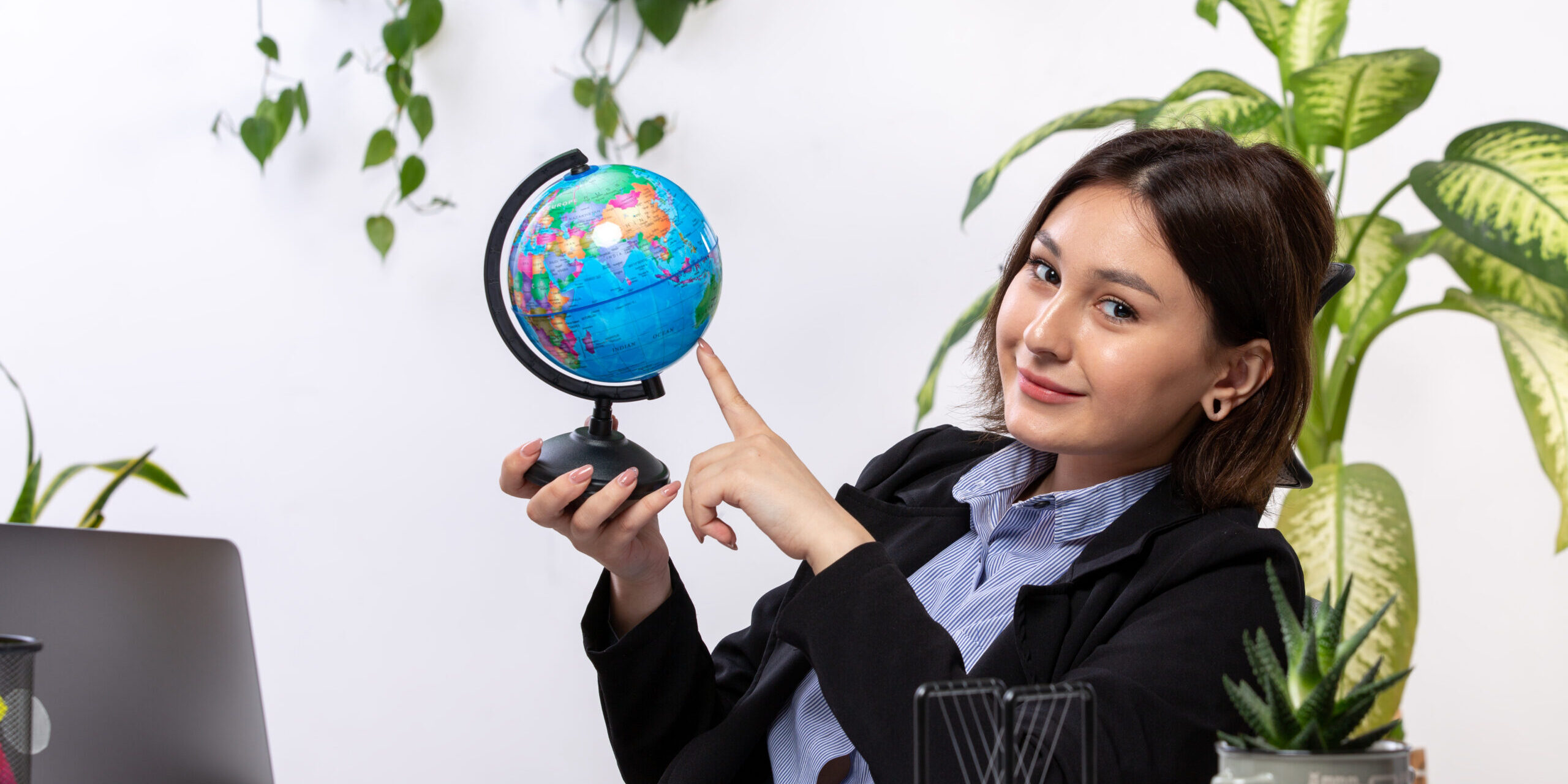 Professional Certificate in Aviation, Tours & Travel Management