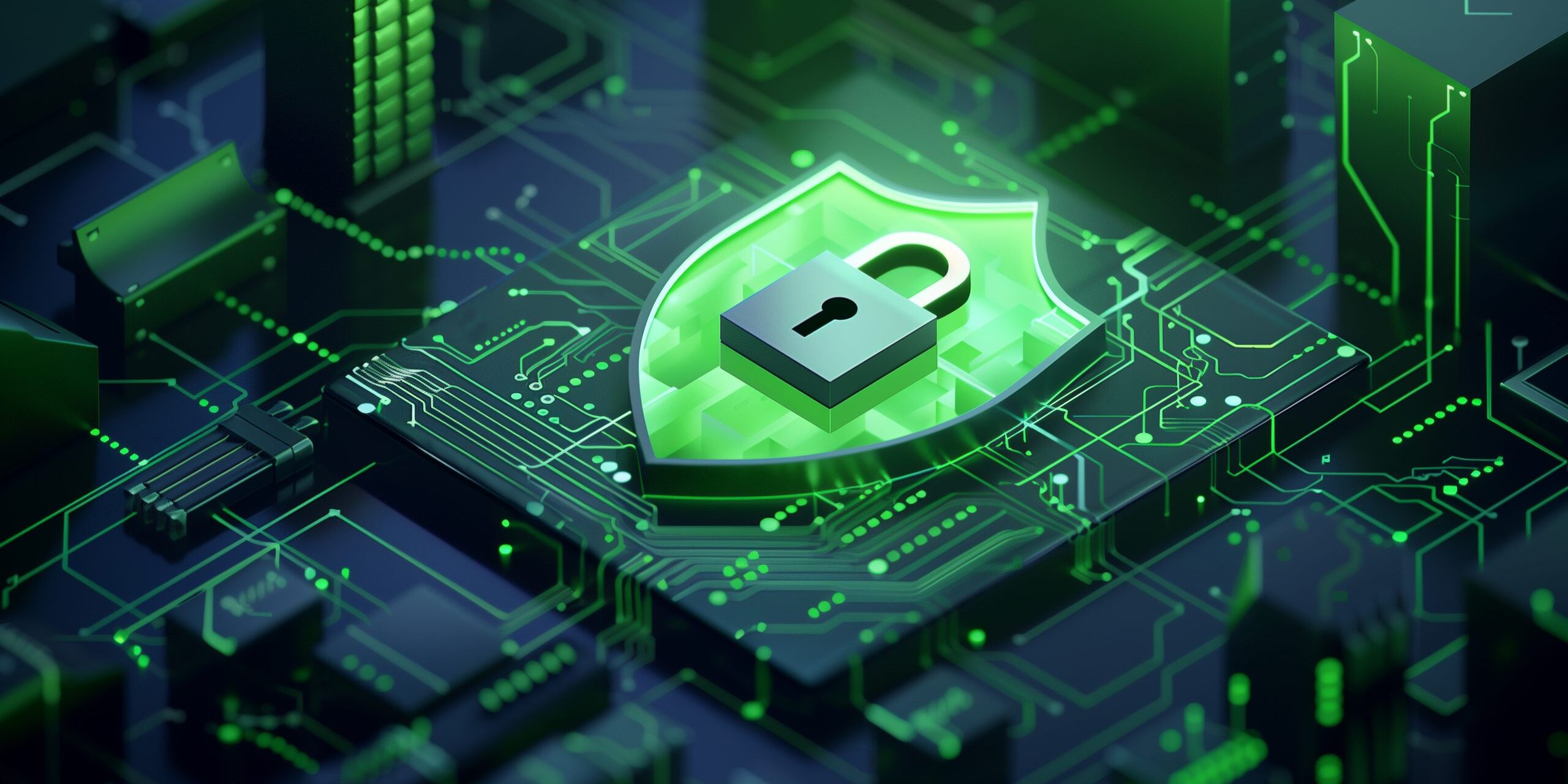 cyber-security-concept-digital-art (5)