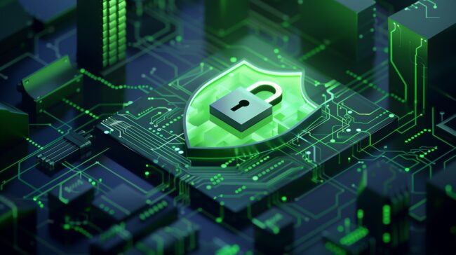 cyber-security-concept-digital-art (5)